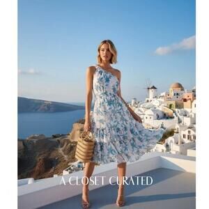 Marissa Webb Dress 8